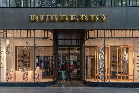 burberry sale on black friday|Burberry sale outlet online.